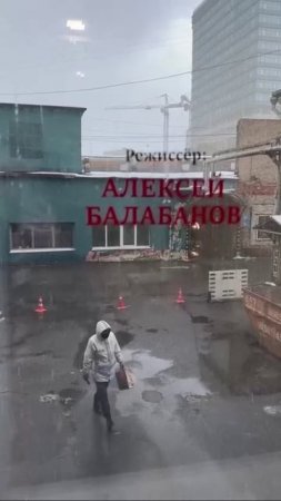 кактоак