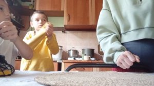 ЧТО МОЖНО ПРИГОТОВИТЬ НА 75 РУБЛЕЙ ЧЕЛЛЕНДЖ