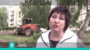 Новости Владимира и Владимирской области 2 июля 2025 года. Дневной выпуск