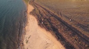 Красивая природа 4к с красивой и спокойной музыкой!