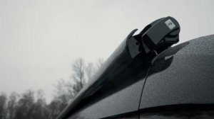 Видео Комфорт