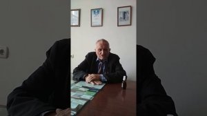 Босептик. Антисептик Инюшина