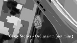 Crazy Stories OST - Ordinarium (перезалив?)