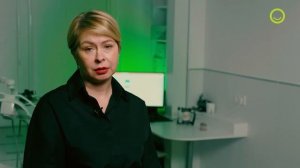 📌 Какого ухода требуют элайнеры_