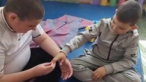 SV_A0005.mp4