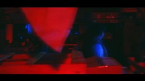 Мы вызвали демона (Короткометражный Фильм) Озвучка: Крицкий Никита