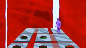 Beneath a Steel Sky (CD, 1994) Longplay