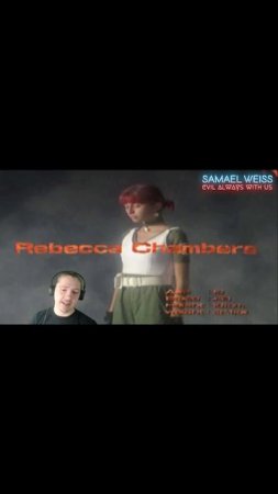 #SamaelWeiss #СамаэльВэйс #EvilAlwaysWithUs #ЗлоВсегдаРядомсНами #OrderValtiel #Valtiel #Валтиэль