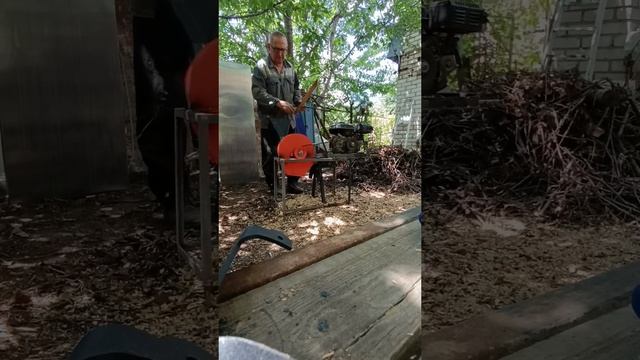 1000034990.mp4
