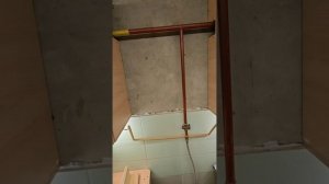 Установка вытяжки своими руками