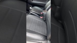 SsangYong Actyon,2л, мкпп, бензин