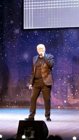 "Пути-дорожки"