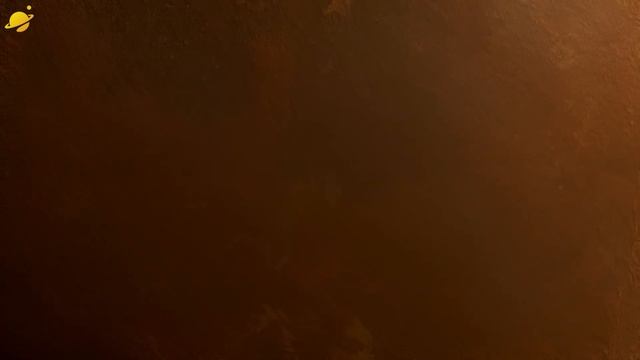 Вулканы во Вселенной где в космосе извергается огонь и лёд