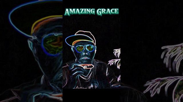 AG
