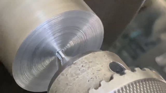 A craftsman very Broken brilliantly Pinion made the lower part of Repair смотреть онлайн