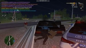 жб (2)