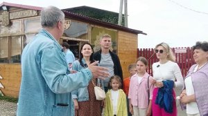 Какой сыр любят дети?