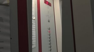 VID_20250702_103721.mp4