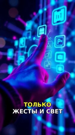 КАКОЙ ГАДЖЕТ ПРОПАДЁТ ПЕРВЫМ? 😳 Узнай — ты точно им ПОЛЬЗУЕШЬСЯ! #Будущее #Технологии