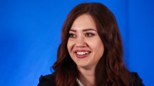 Шоу-биз за неделю: Иванченко в ремейке «Моя прекрасная няня», Джиган оскорбляет «карликов»