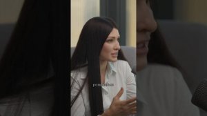 Как мы открыли центр Бубновского С.М.?