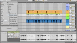 5. PHOENIX -  Beats - Drum Loops and Stems