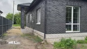 бабяково солнечная