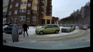 HAVAL просили за этот  автомобиль ролики получайте 🙂