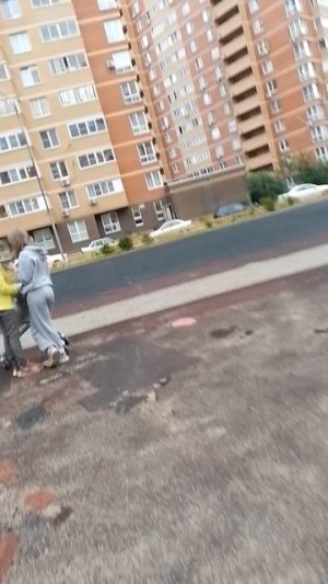 что 2