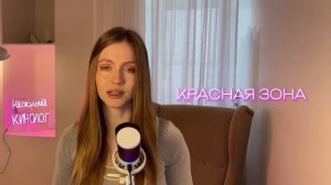 Отучить собаку ЛАЯТЬ — не так, как вам говорили (и почему)