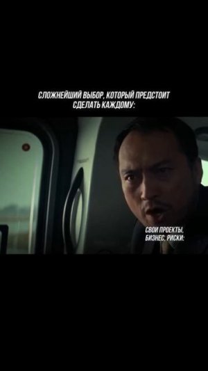 ⚠️ ИИ уже заменяет людей