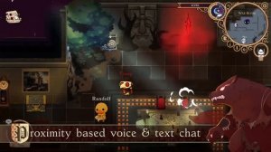 Castle of Blackwater - Official Gameplay Trailer