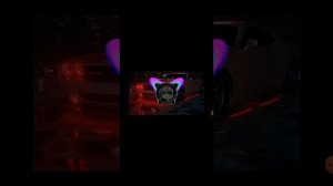 20250702_132420.mp4