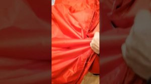 Метод пещеры и как исцелить больного человека реально работает.