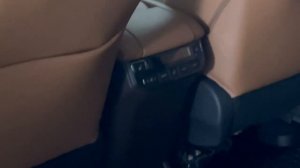 Видео WhatsApp 2025-07-02 в 14.42.46_189fdd1a