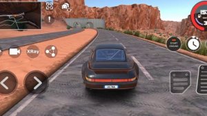 выбери место чтобы выжить #2