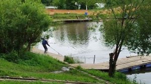 Карпуша
