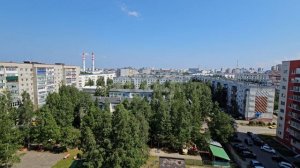 89383398 Студенческая 13