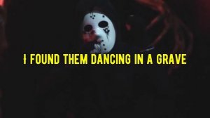 Diggy Graves Red Vineyard