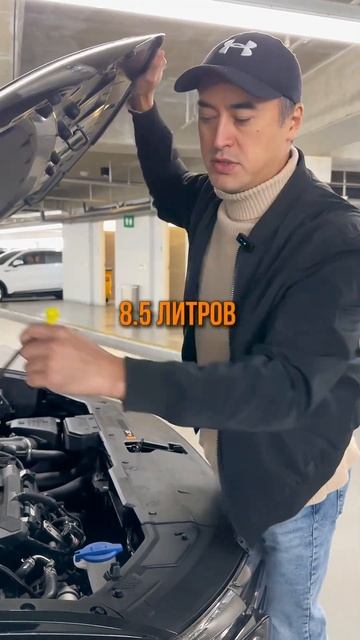 Отправляем автомобили из Кореи и Японии Без посредников. Вотсапп +821065304994 смотреть онлайн