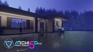 проектирование по васту современных домов
