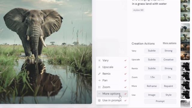5 - How to Set Up Your Workspace
