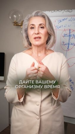 Вам ЗАПРЕЩЕНО ходить в СПОРТЗАЛ, если у вас ЛИШНИЙ ВЕС! #здоровье #лишнийвес #спорт