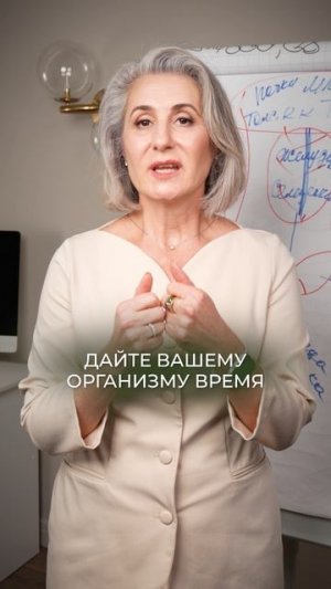 Вам ЗАПРЕЩЕНО ходить в СПОРТЗАЛ, если у вас ЛИШНИЙ ВЕС! #здоровье #лишнийвес #спорт