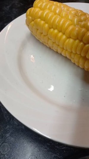 Бондюэль 🌽  кукуруза