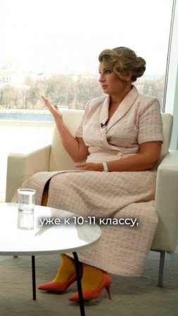 Почему дети перестают читать