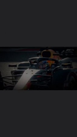 Max Verstappen world champion #maxverstappen#shorts#f1#formula1