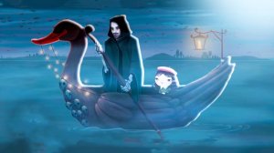 ЧТО ЗАДУМАЛА СМЕРТЬ? - Маленькая неудача #4