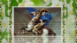 Наш Дракончик подрастёт и Зелендопуло с Макрончиком сожрёт!