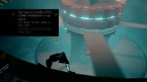 GG WP GAMES Marvel's Spider Man - Корпоративный шпионаж